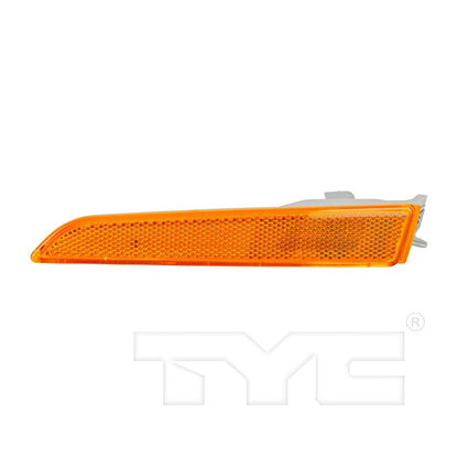 TYC Side Marker Light Assembly 18-6086-00-9