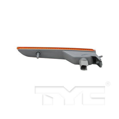 TYC Side Marker Light Assembly 18-6086-00