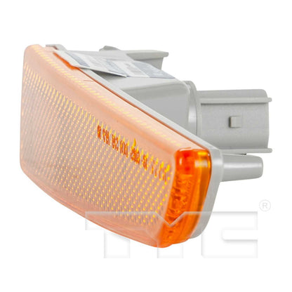 TYC Side Marker Light Assembly 18-6086-00