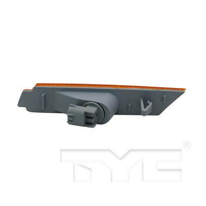 TYC Side Marker Light Assembly 18-6091-00