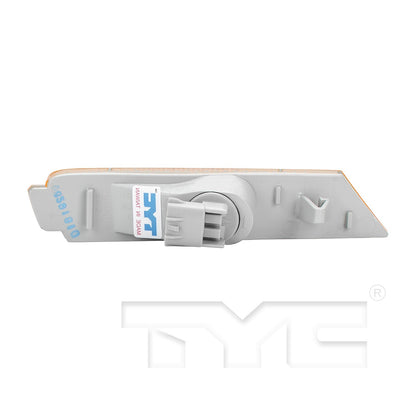 TYC Side Marker Light Assembly 18-6092-00