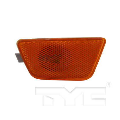 TYC Side Marker Light Assembly 18-6094-00