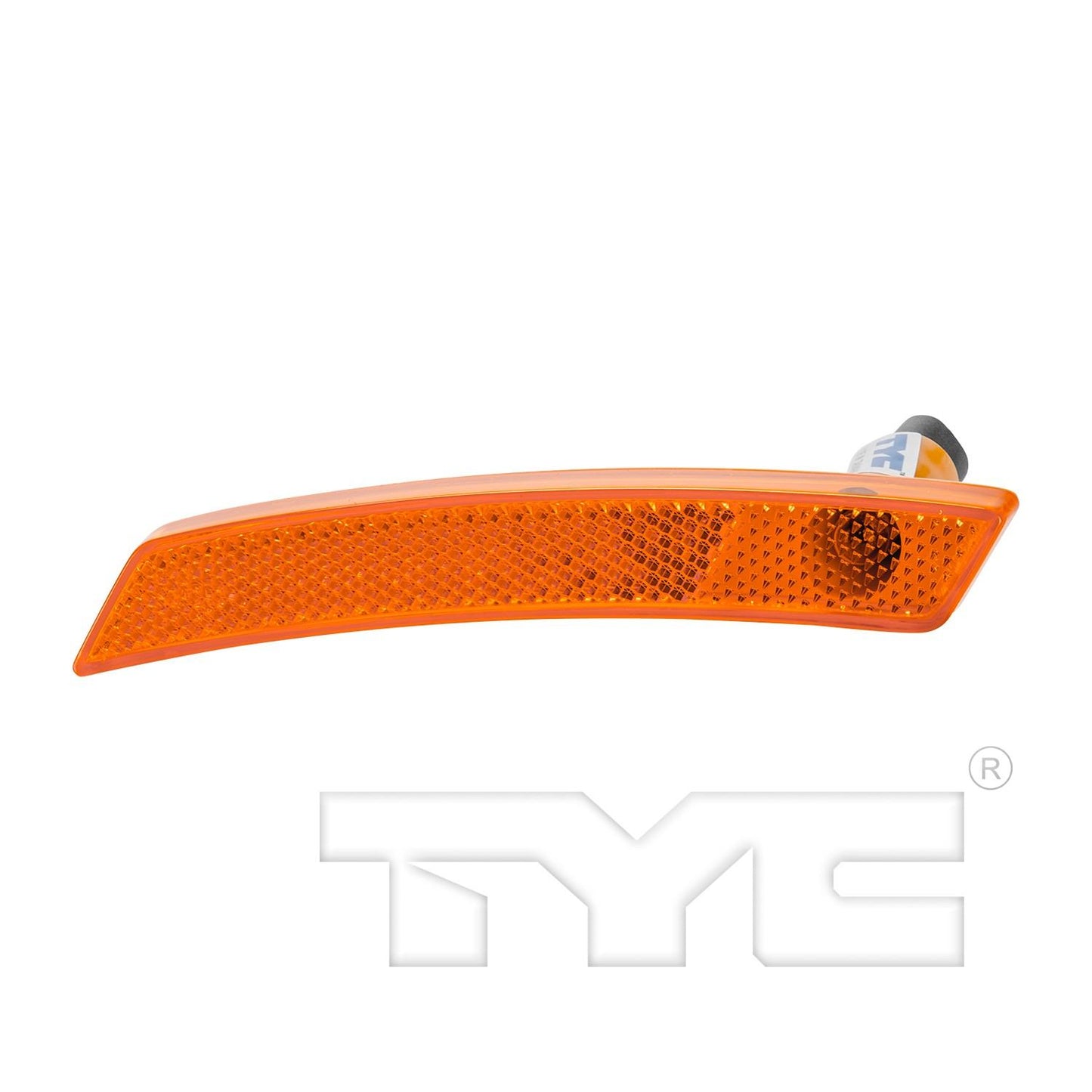 TYC CAPA Certified 18-6099-00-9