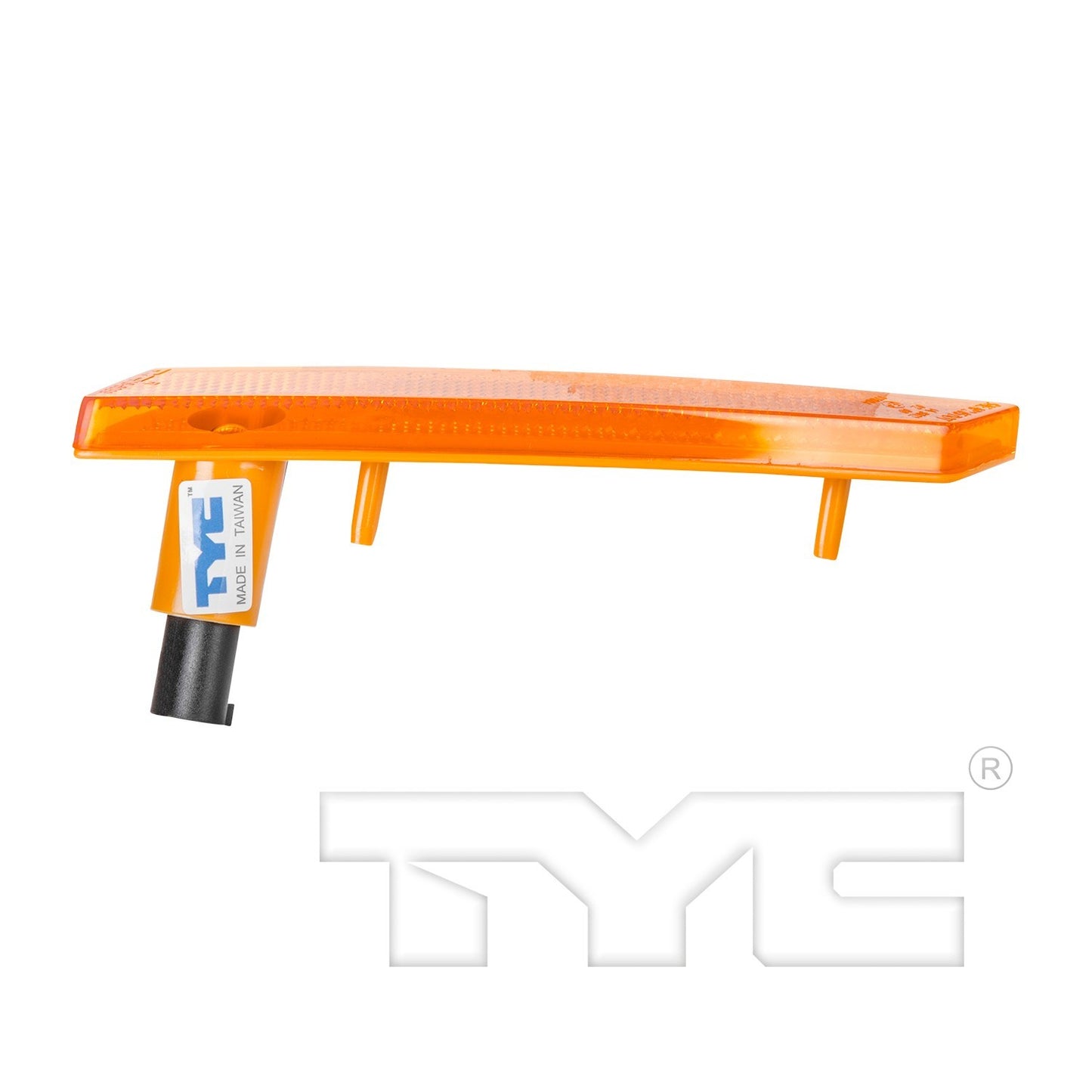 TYC CAPA Certified 18-6099-00-9