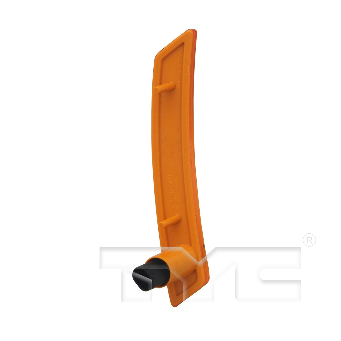 TYC Side Marker Light Assembly 18-6099-00