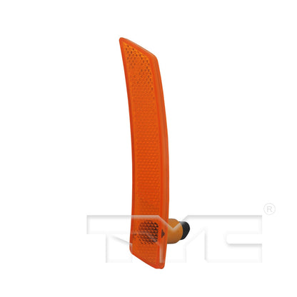 TYC Side Marker Light Assembly 18-6099-00