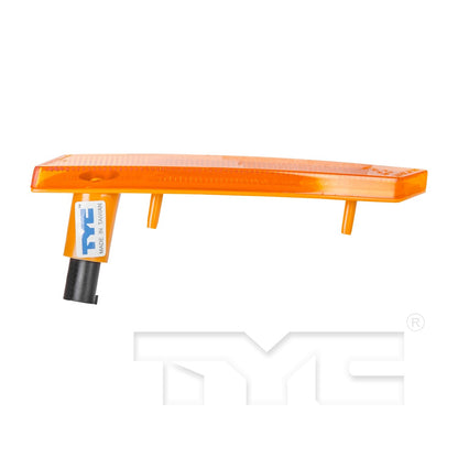 TYC Side Marker Light Assembly 18-6099-00