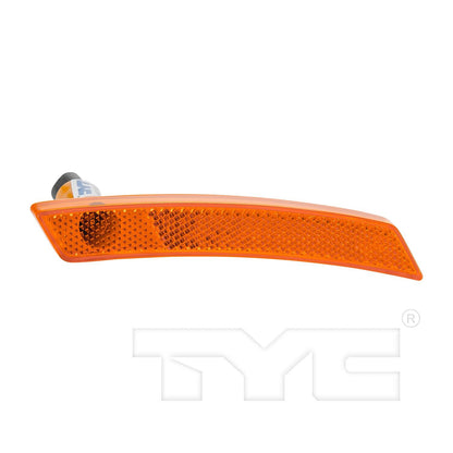TYC CAPA Certified 18-6100-00-9
