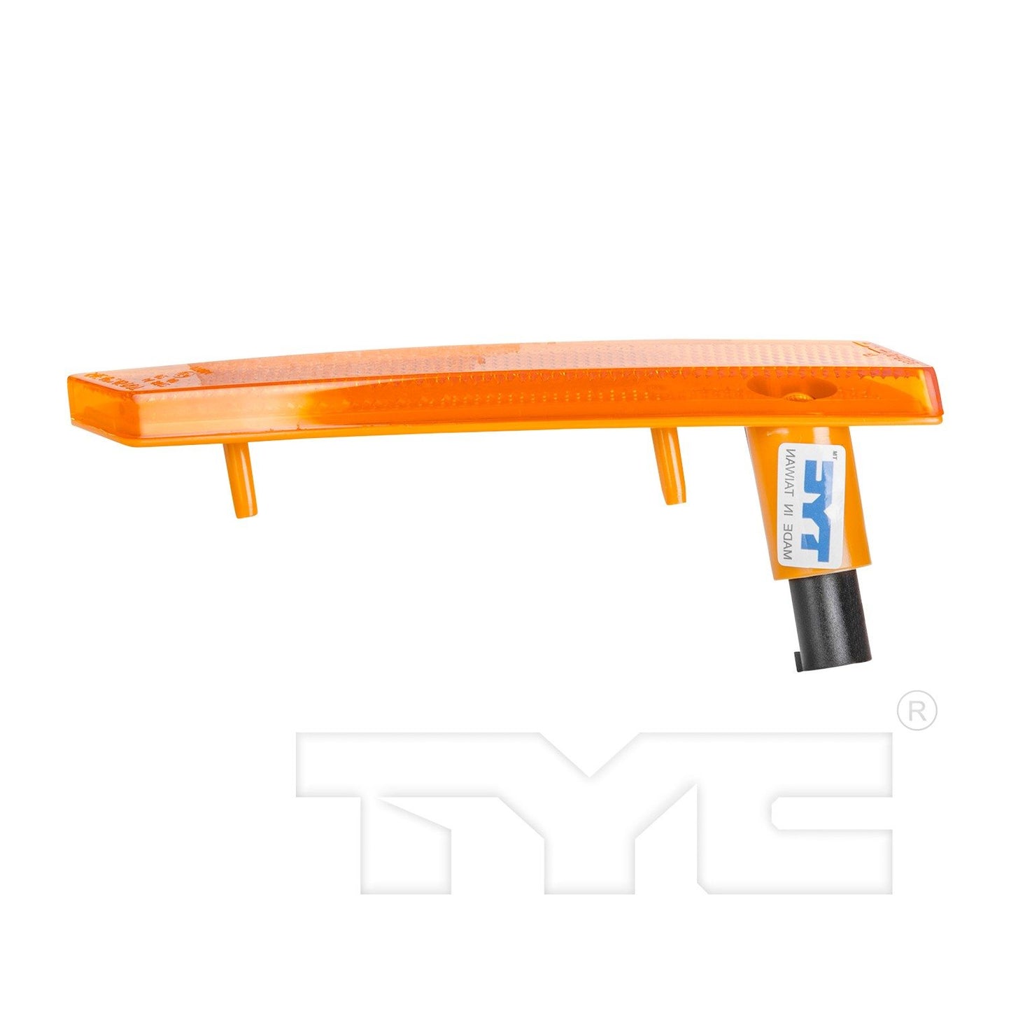 TYC CAPA Certified 18-6100-00-9