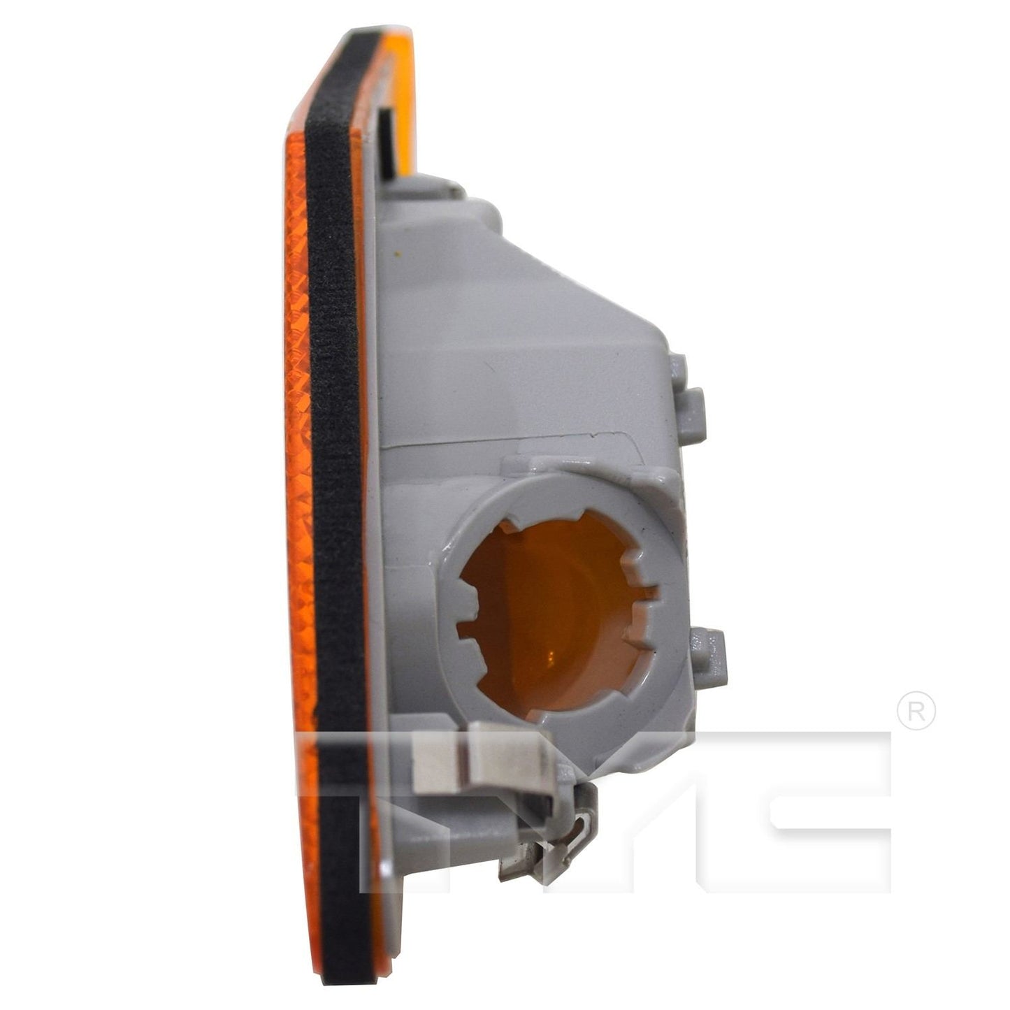 TYC CAPA Certified 18-6103-01-9
