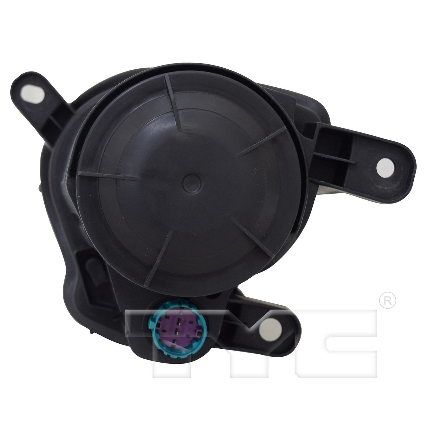 TYC CAPA Certified 18-6109-00-9
