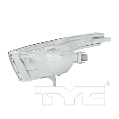 TYC TYC Regular 18-6111-00