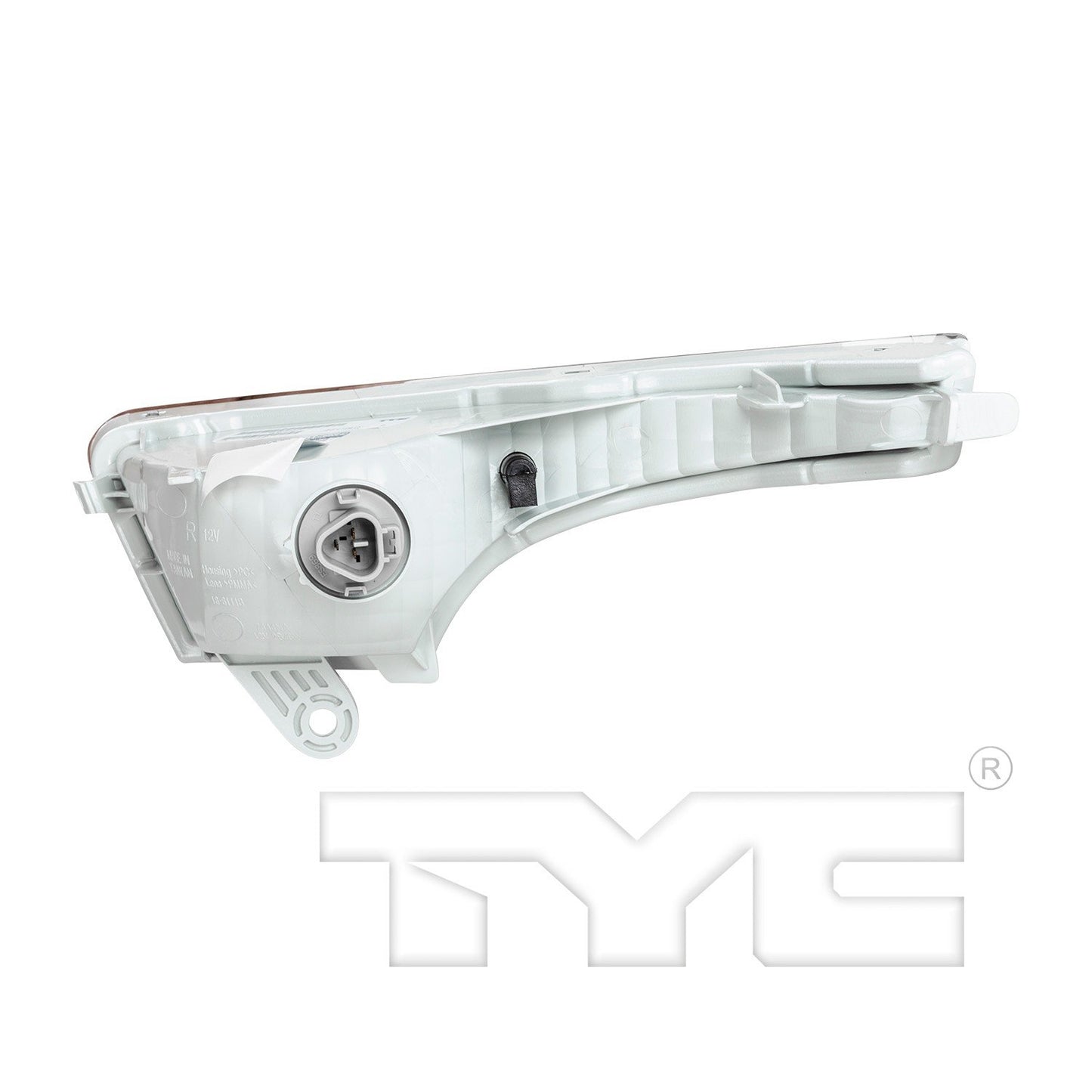 TYC TYC Regular 18-6111-00