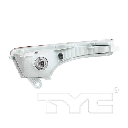 TYC TYC Regular 18-6111-00
