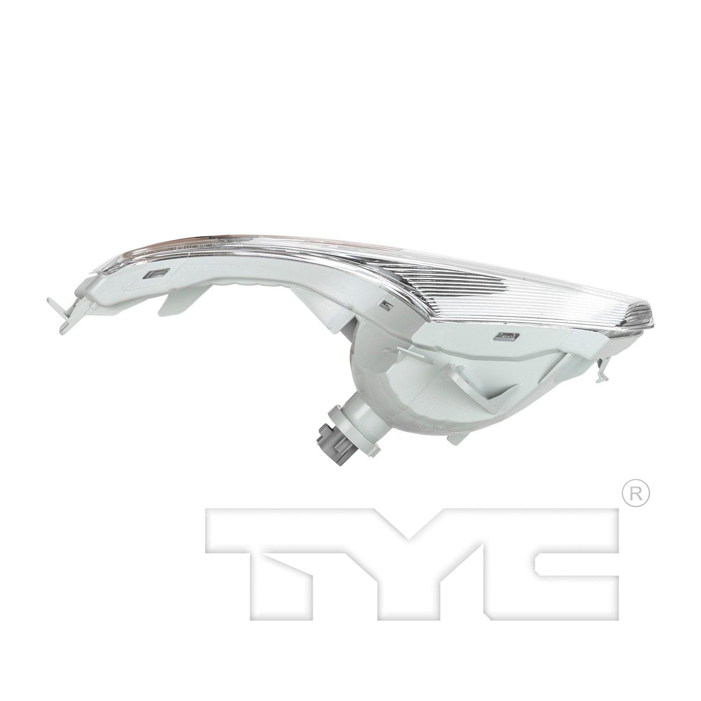 TYC TYC Regular 18-6111-00