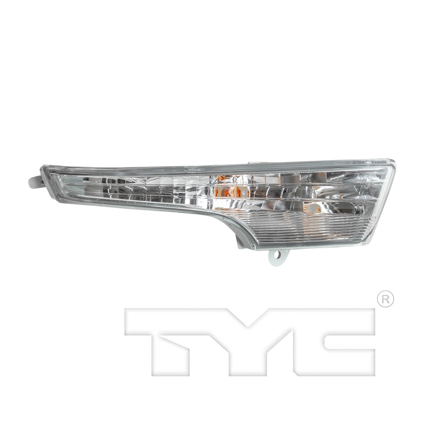 TYC TYC Regular 18-6111-00