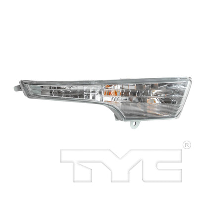 TYC TYC Regular 18-6111-00