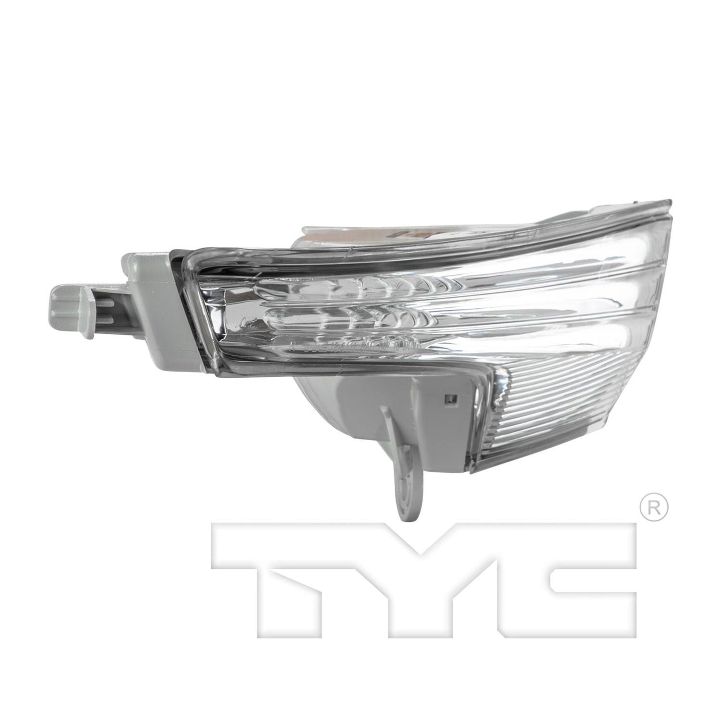 TYC TYC Regular 18-6111-00