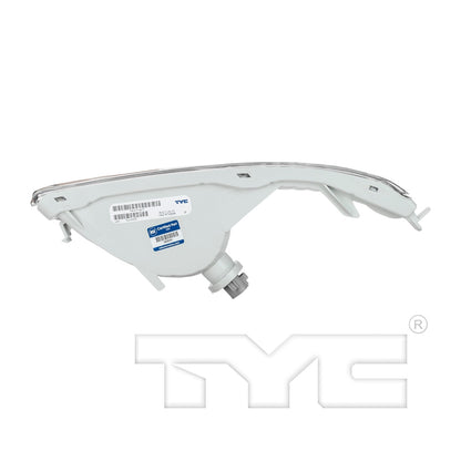TYC TYC Regular 18-6111-00