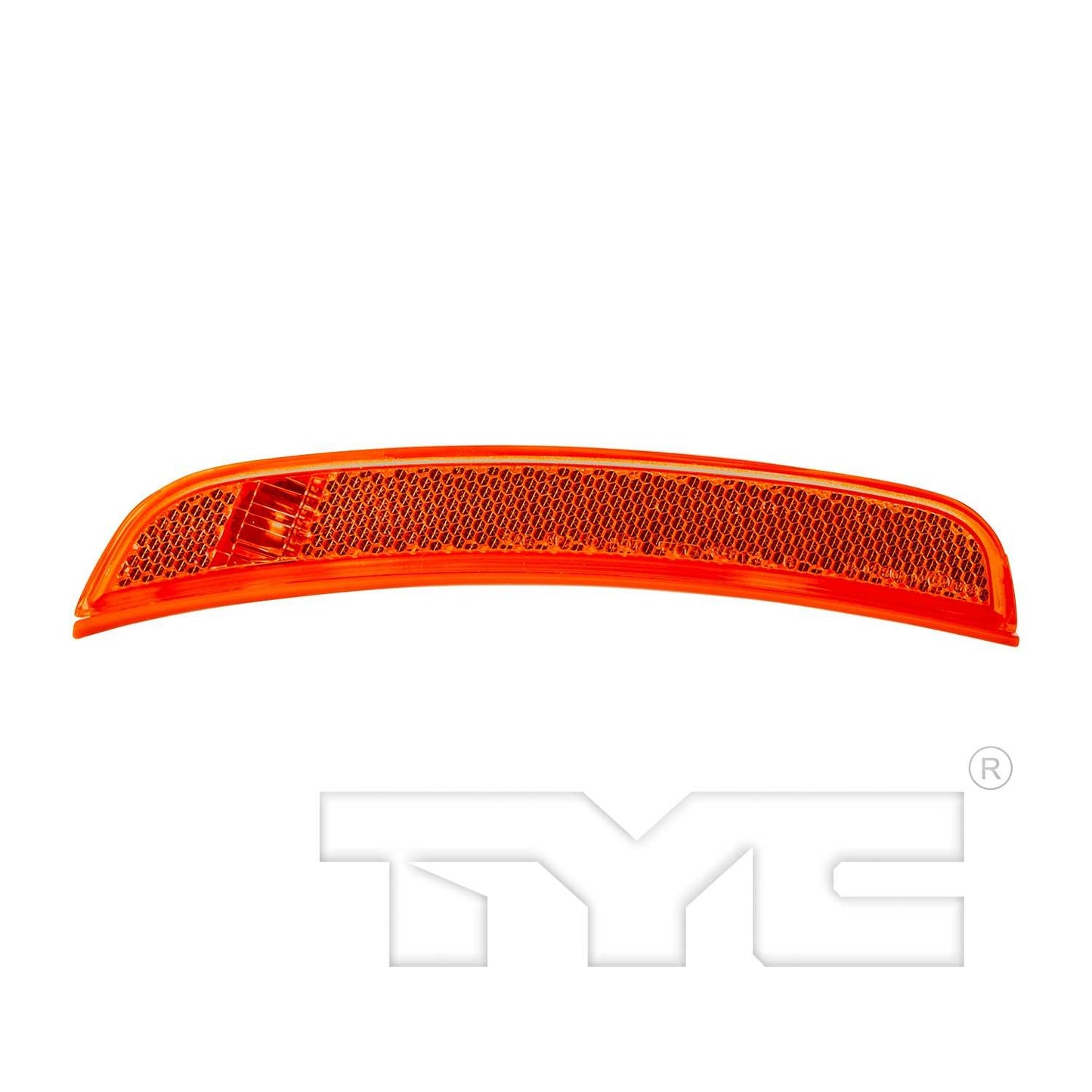 TYC CAPA Certified 18-6113-00-9