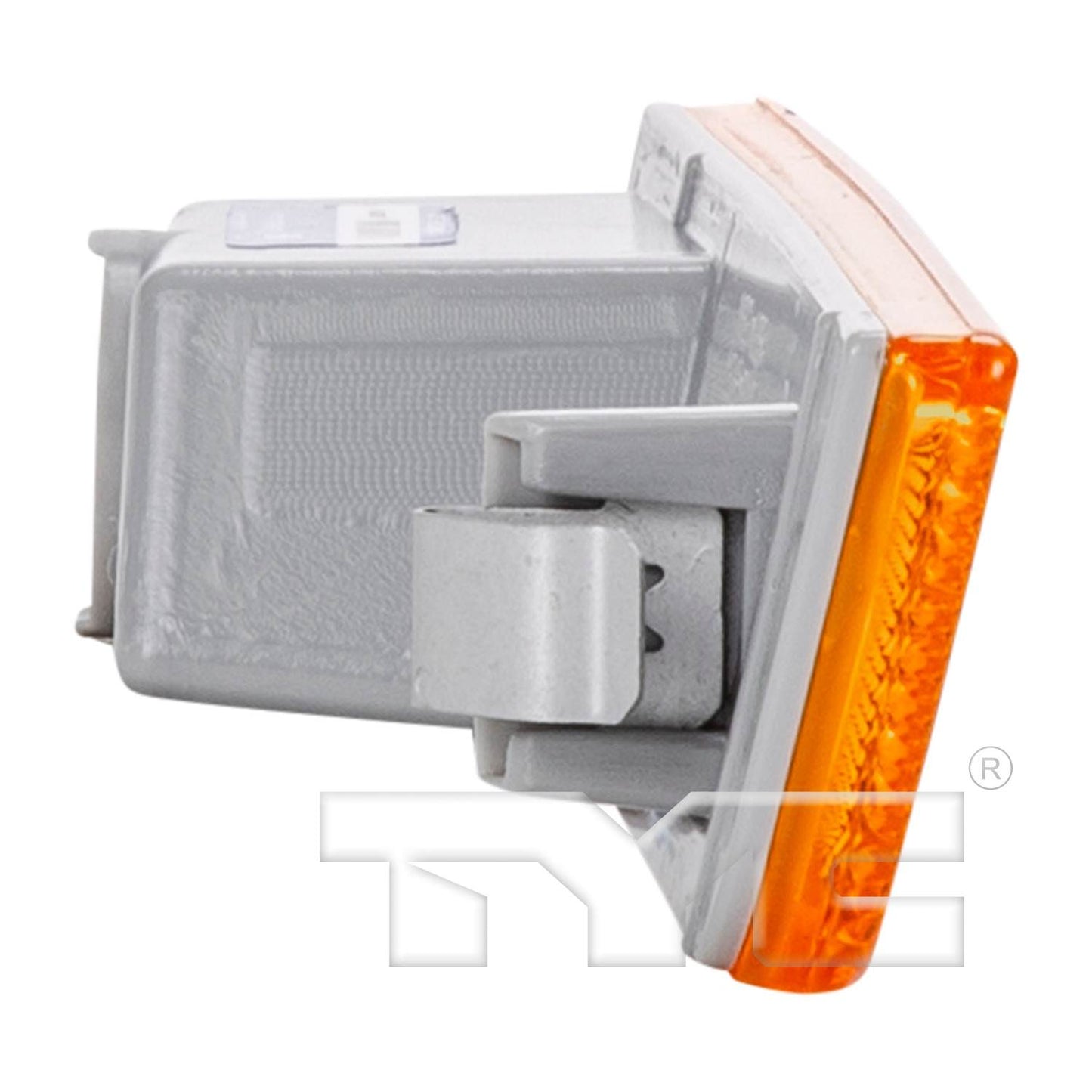 TYC CAPA Certified 18-6119-01-9