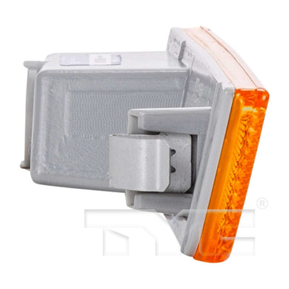 TYC Side Marker Light 18-6119-01