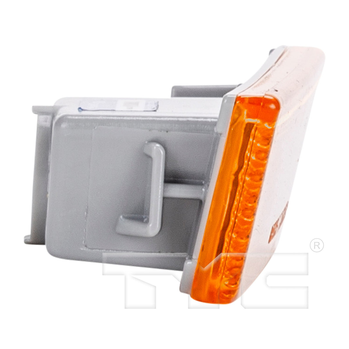 TYC Side Marker Light 18-6120-01
