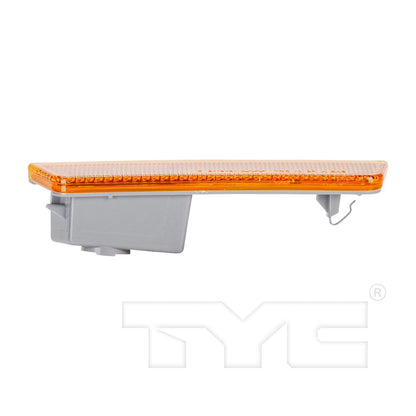 TYC Side Marker Light 18-6120-01