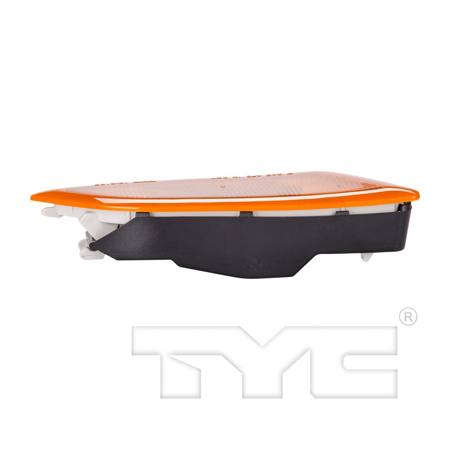 TYC NSF Certified 18-6125-01-1