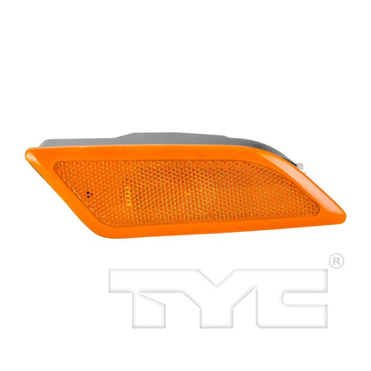 TYC Side Marker Light 18-6125-01-9
