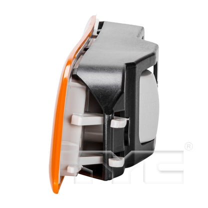 TYC Side Marker Light