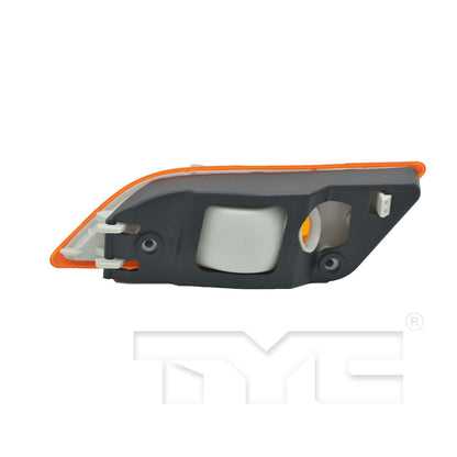 TYC Side Marker Light