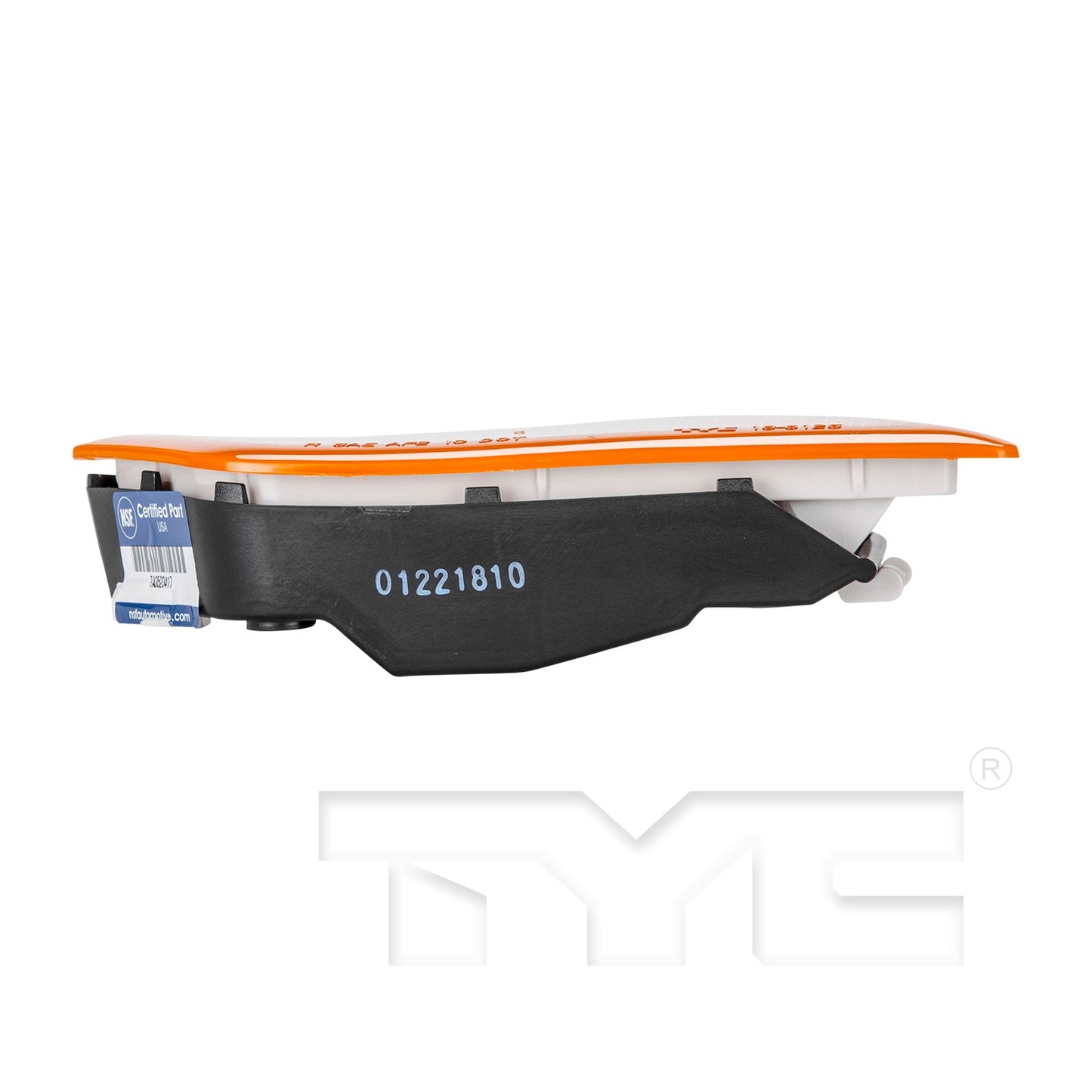 TYC Side Marker Light