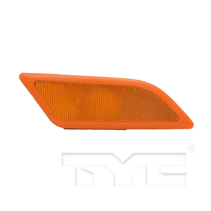 TYC Side Marker Light