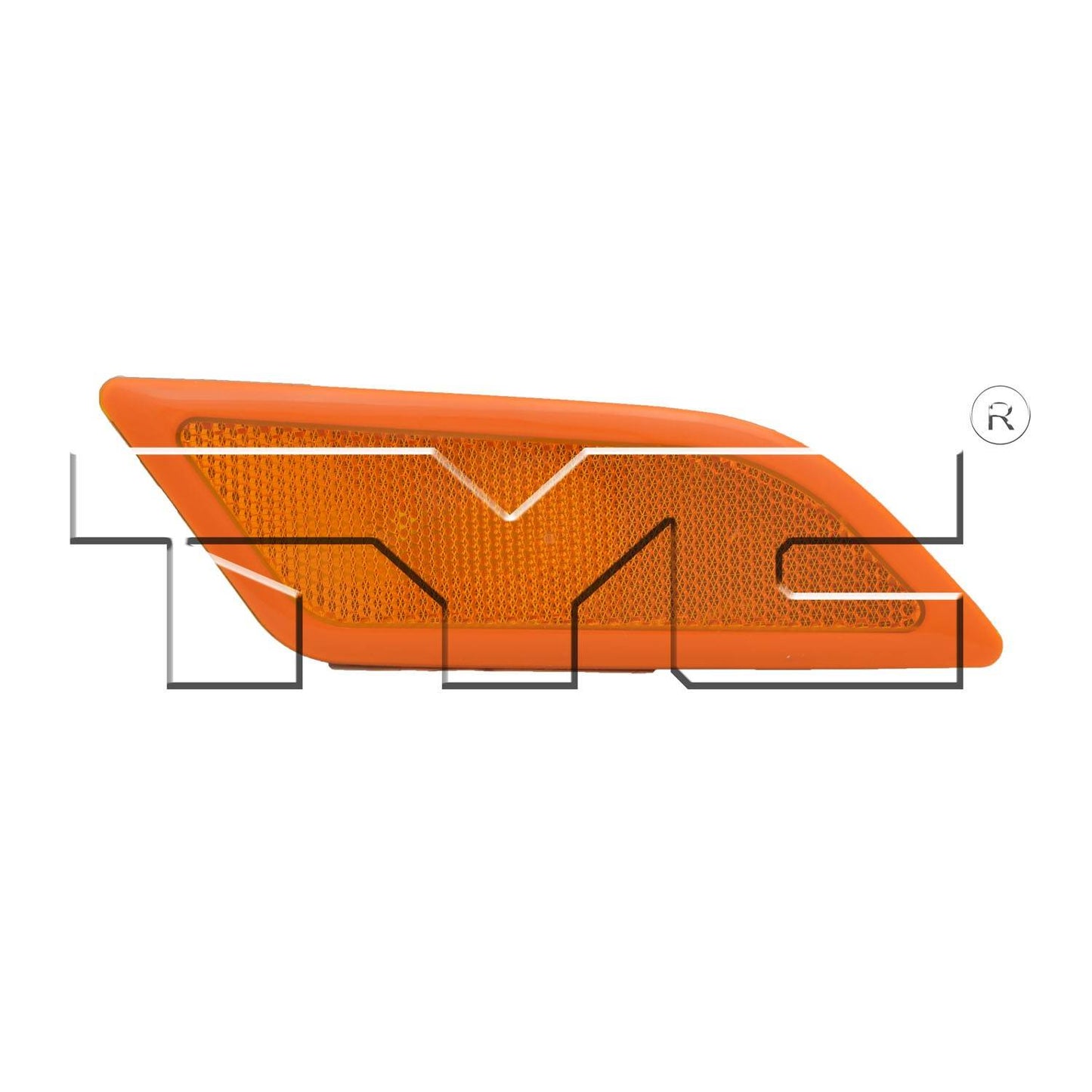TYC Side Marker Light