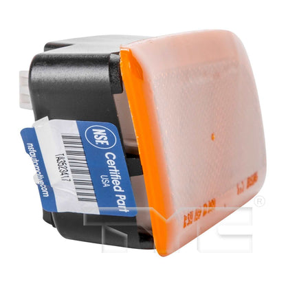 TYC Side Marker Light