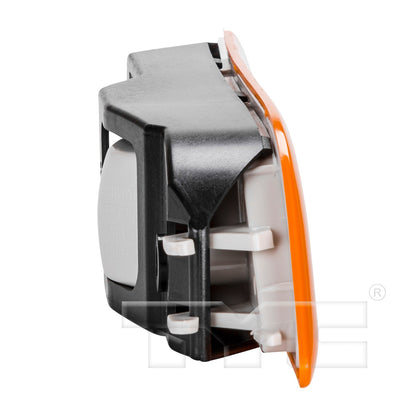 TYC Side Marker Light 18-6126-01-9