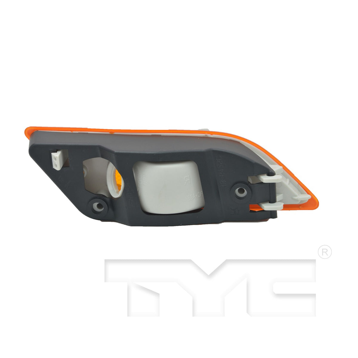 TYC Side Marker Light
