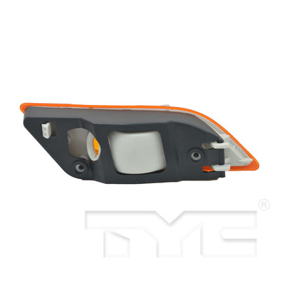 TYC Side Marker Light