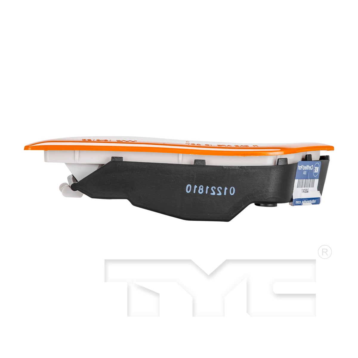 TYC Side Marker Light