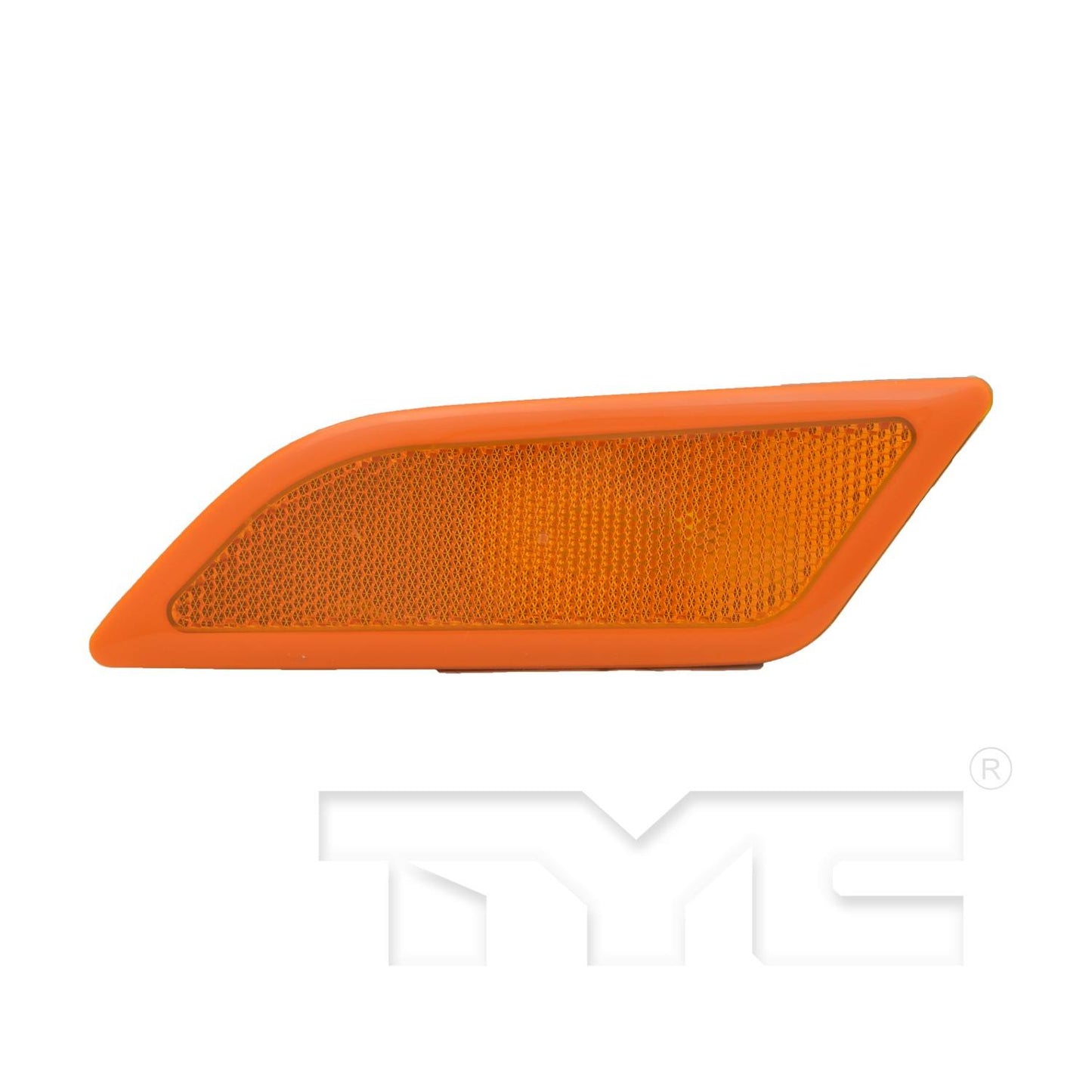 TYC Side Marker Light