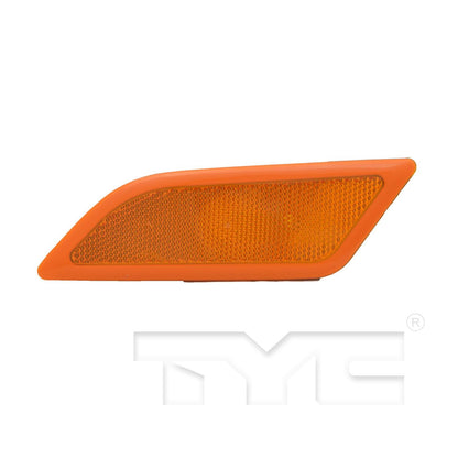 TYC Side Marker Light