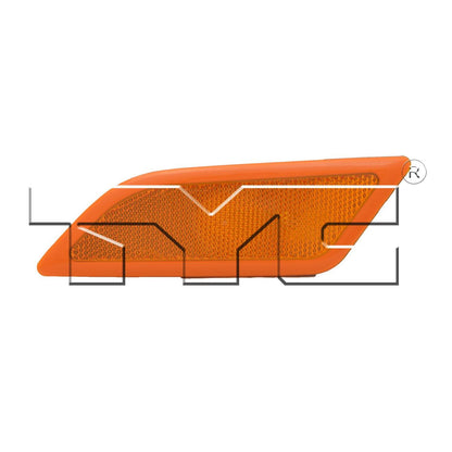 TYC Side Marker Light