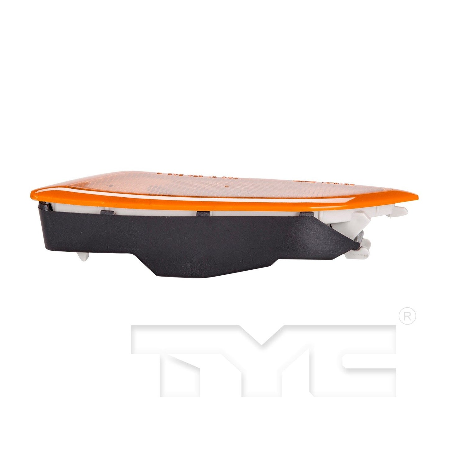 TYC Side Marker Light