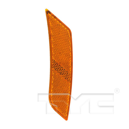 TYC Side Marker Light Assembly 18-6131-00