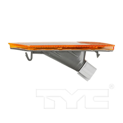 TYC CAPA Certified 18-6132-00-9