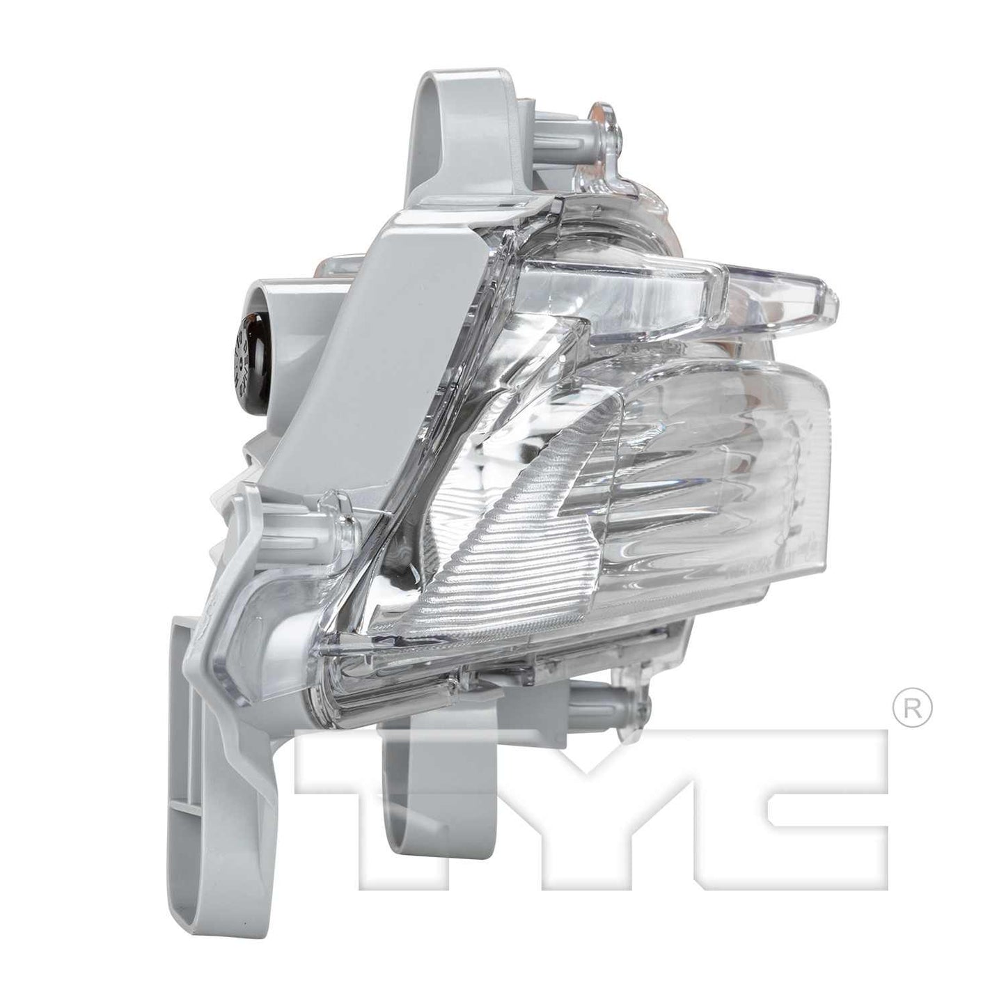 TYC CAPA Certified 18-6139-00-9