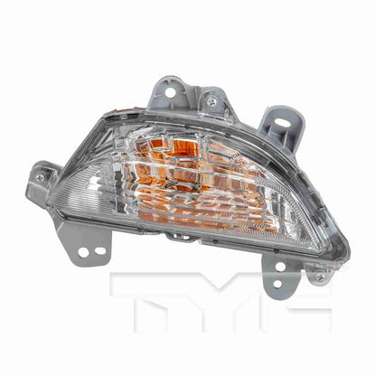TYC TYC Regular 18-6139-00