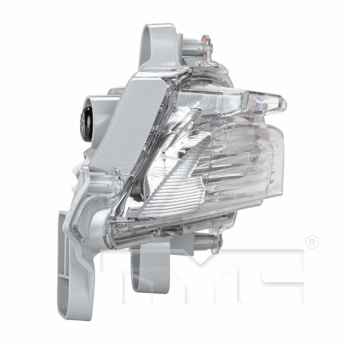 TYC TYC Regular 18-6139-00