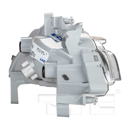 TYC TYC Regular 18-6140-00
